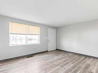 1891 Oakland Park Ave APT A, Columbus, OH 43224