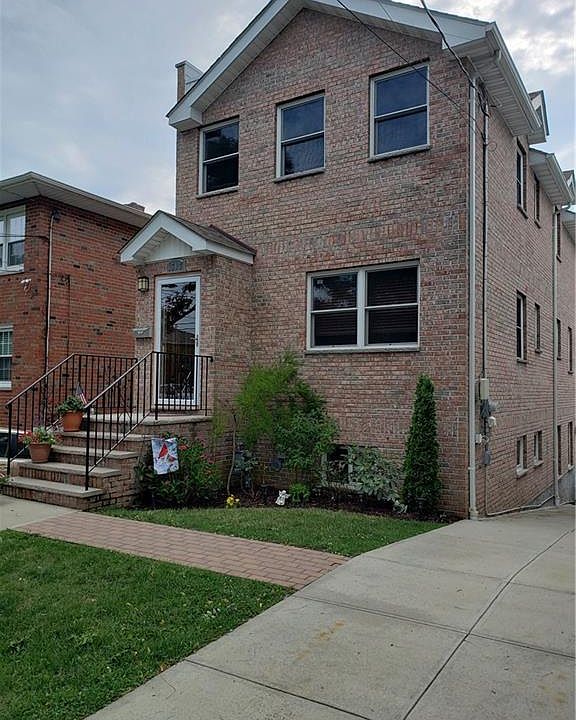 1st image of 1517 Kennellworth Pl
