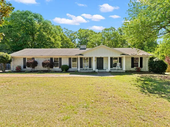 118 Holgate Dr, Greenville, SC 29615