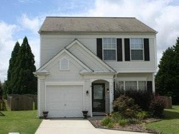 2455 Normancrest Ct