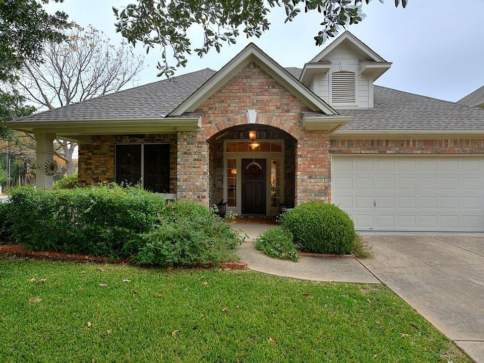 1st image of 5228 Crystal Water Dr