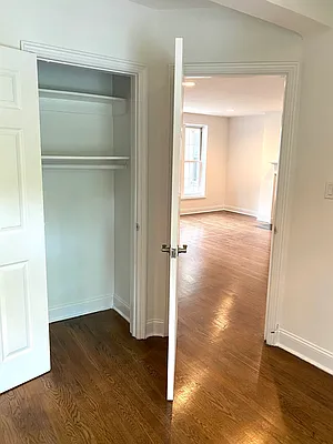 Rented by Corcoran | media 9