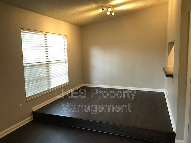1406 Northlake Dr #1406 — Photo 28