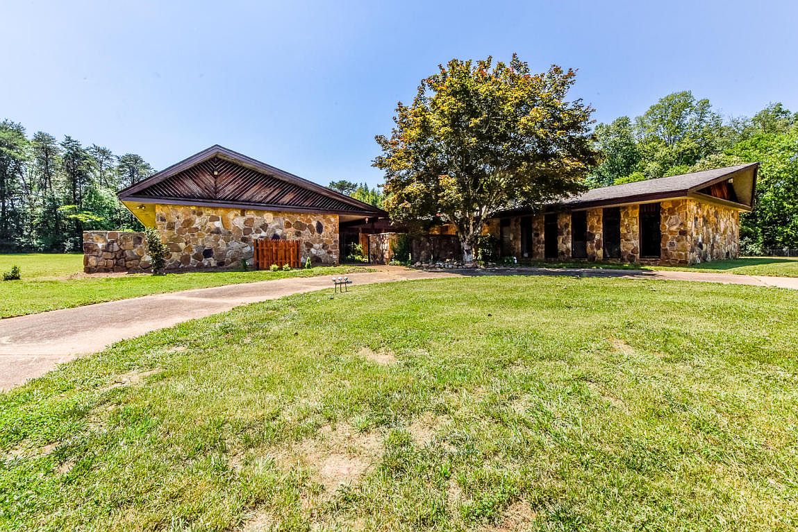 2611 Carpenters Grade Rd, Maryville, TN 37803 Zillow