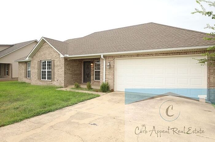 1st image of 114 Meadow Dr