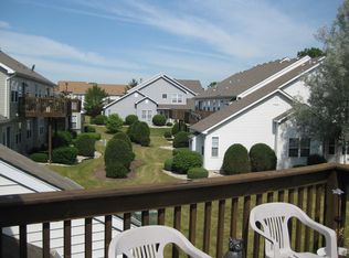 3028 25th St, Kenosha, WI 53144