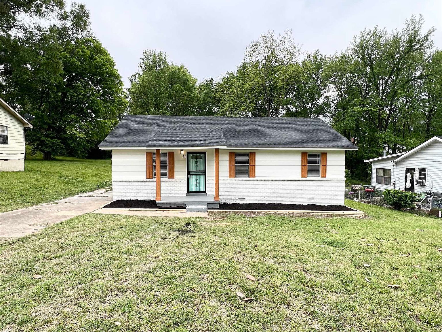 11 W Rollins Rd, Memphis, TN 38109 Zillow