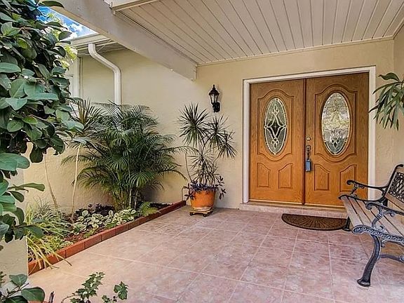 4th image of 4112 Dellbrook Dr