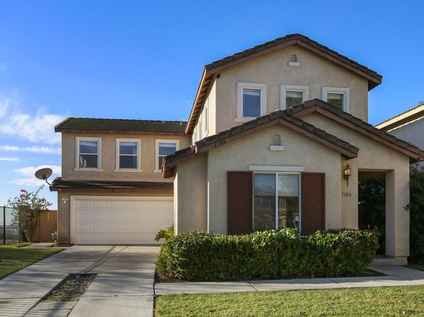 Chula Vista Ca Single Family Homes For Sale 64 Homes Zillow