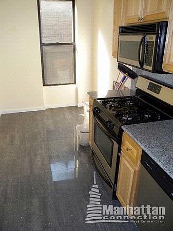 1st image of 155 E 88th St APT 3D
