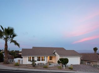 2215 Spring Oak Way, San Diego, CA 92139