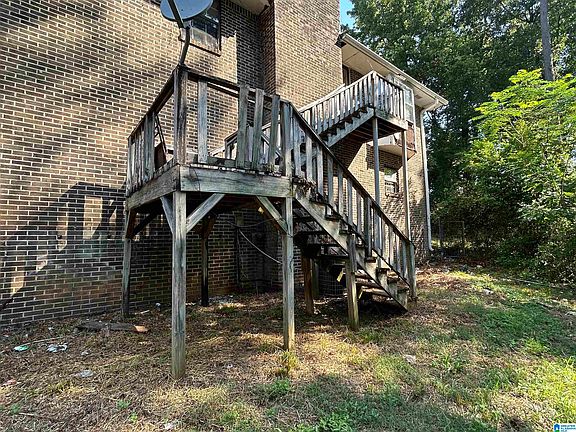 5th image of 1801 Hatchet Ave