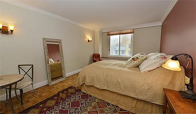Sold by Argo Residential | media 4