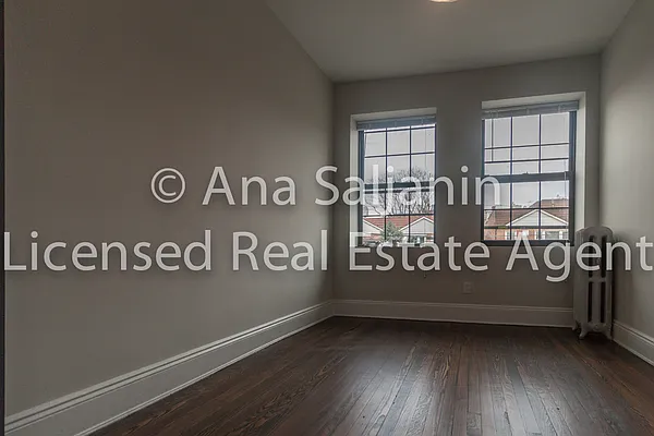 Rented by Citi Zone Realty | media 10