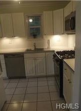 3rd image of 5 Dove Ct APT X