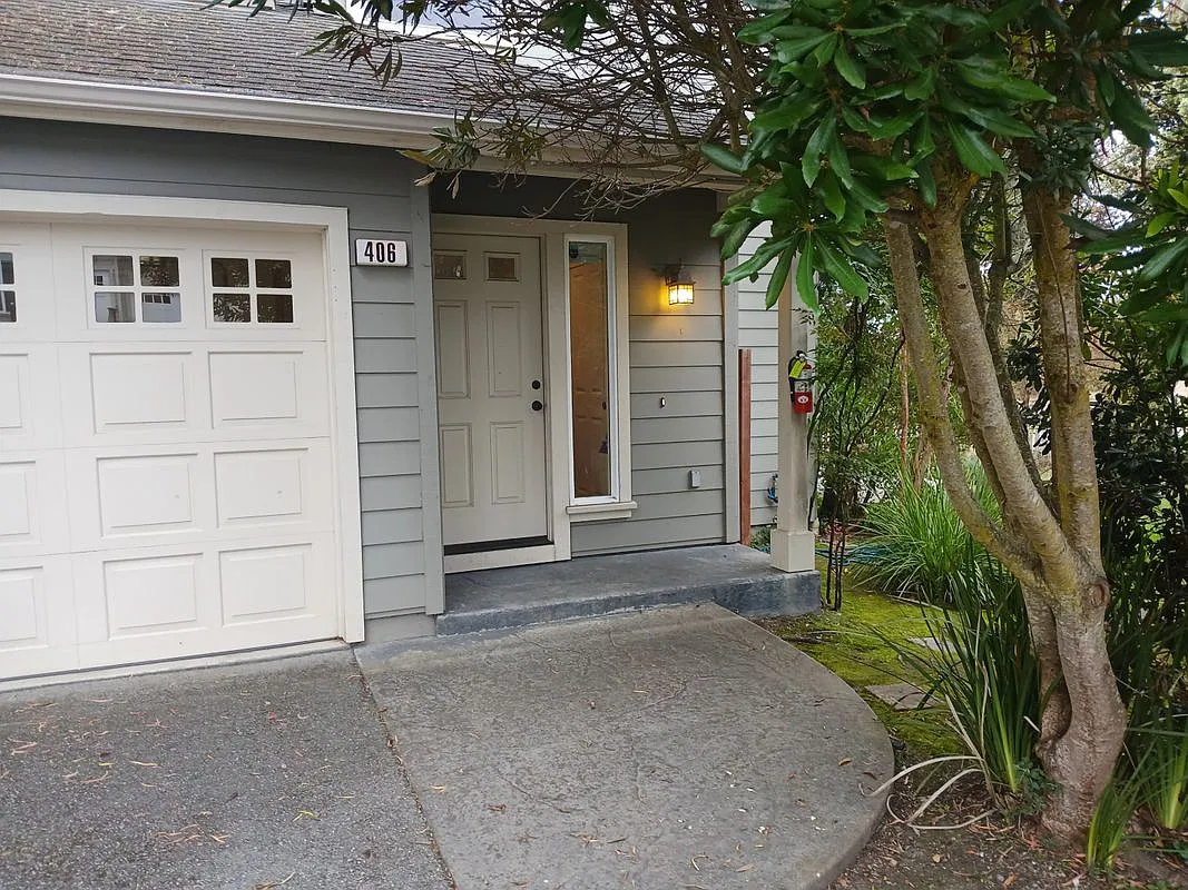 1 bed, 1.0 bath, 1000 sqft, $3,550 — Photo 1