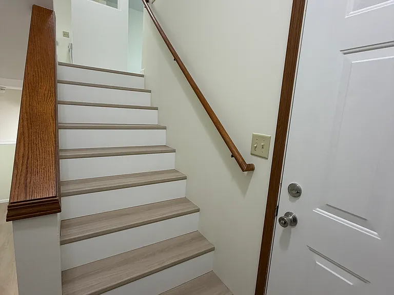 2314 Alan Dr — Photo 3