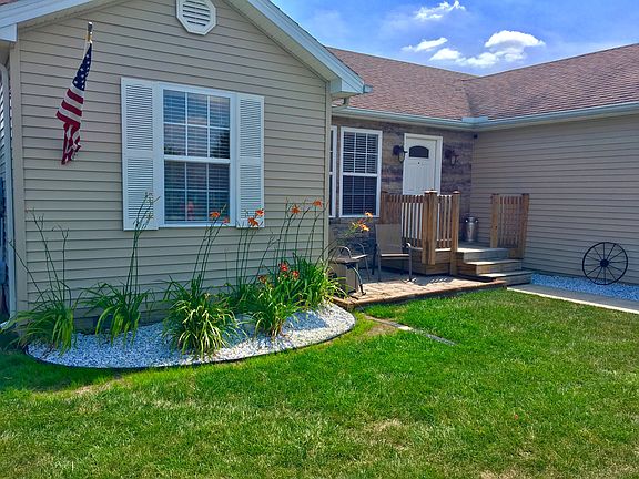 3rd image of 29168 Greystone Dr