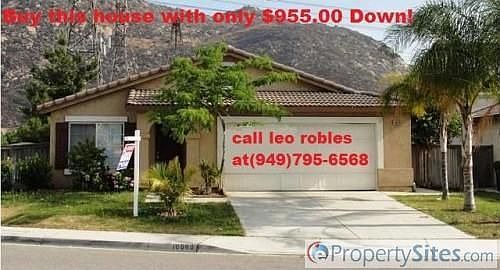 1st image of 16069 Windcrest Dr