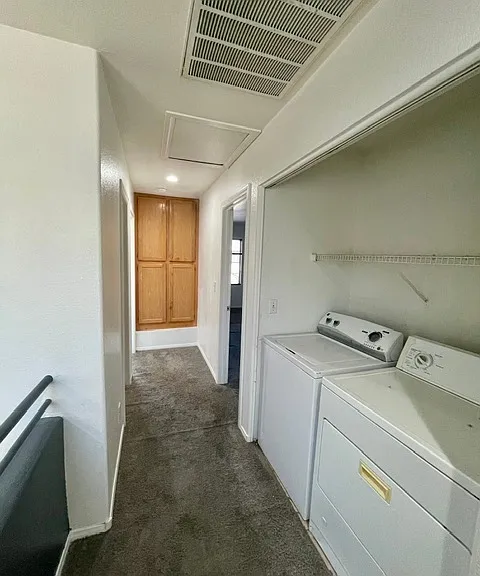 1472 Little Spring Ct — Photo 13