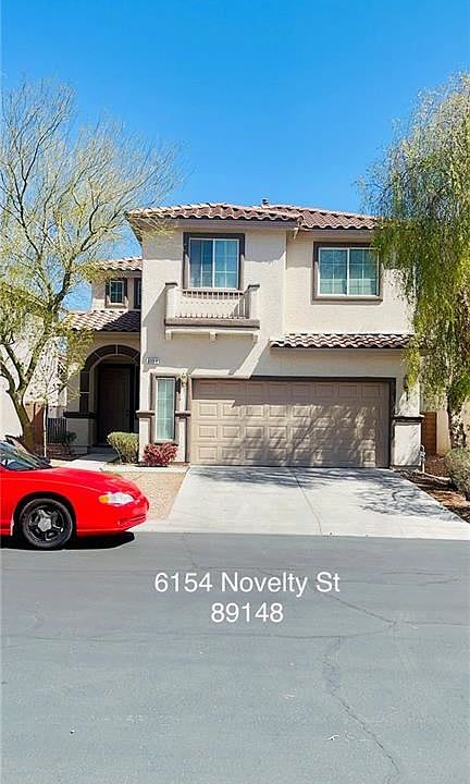 1st image of 6154 Novelty St