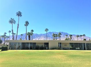 217 Desert Lakes Dr, Palm Springs, CA 92264