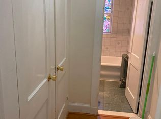 1607 Commonwealth Ave APT 4, Brighton, MA 02135