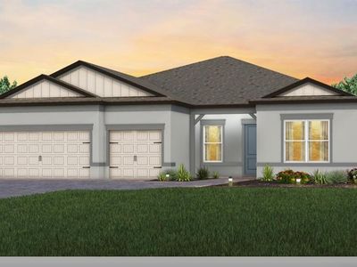 14412 DAYSTAR COURT, Parrish, FL, 34219