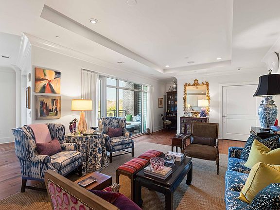 4th image of 155 Wingo Way #423