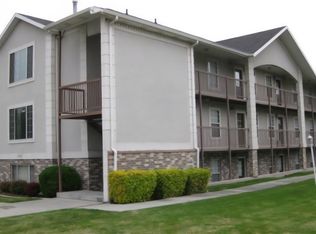 1070 S Orem Blvd APT 3, Orem, UT 84058