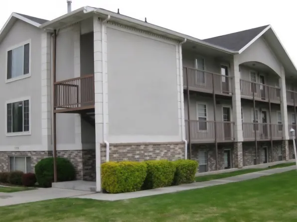 1070 S Orem Blvd APT 3, Orem, UT 84058