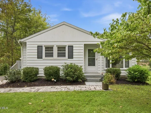 273 Elm Avenue, Delmar, NY 12054