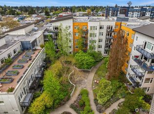15100 6th Ave SW UNIT 426, Burien, WA 98166