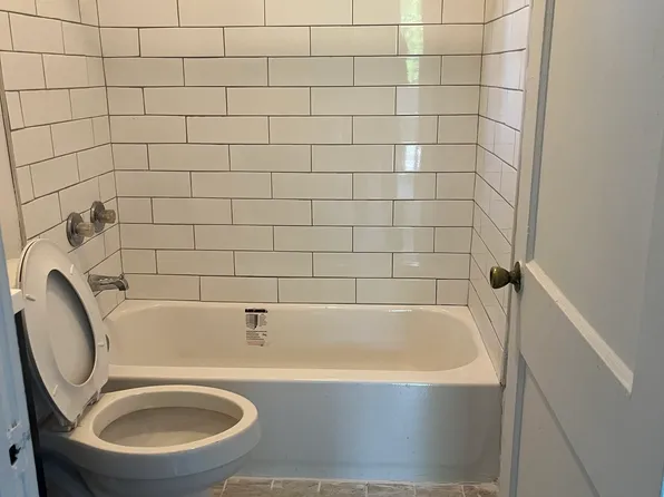 504 Calhoun St NW, Atlanta, GA 30318