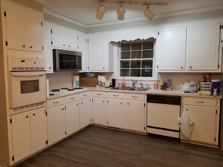 208 Tuckahoe Dr — Photo 17