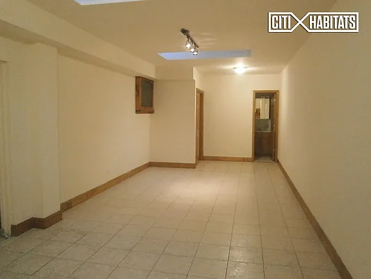 Rented by Citi Habitats | media 6