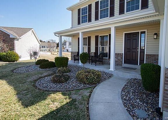 5th image of this home