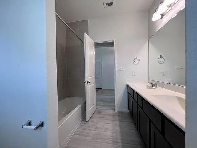 14147 Little River Dr — Photo 14
