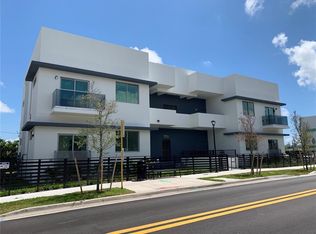 510 Foster Rd #0, Hallandale, FL 33009