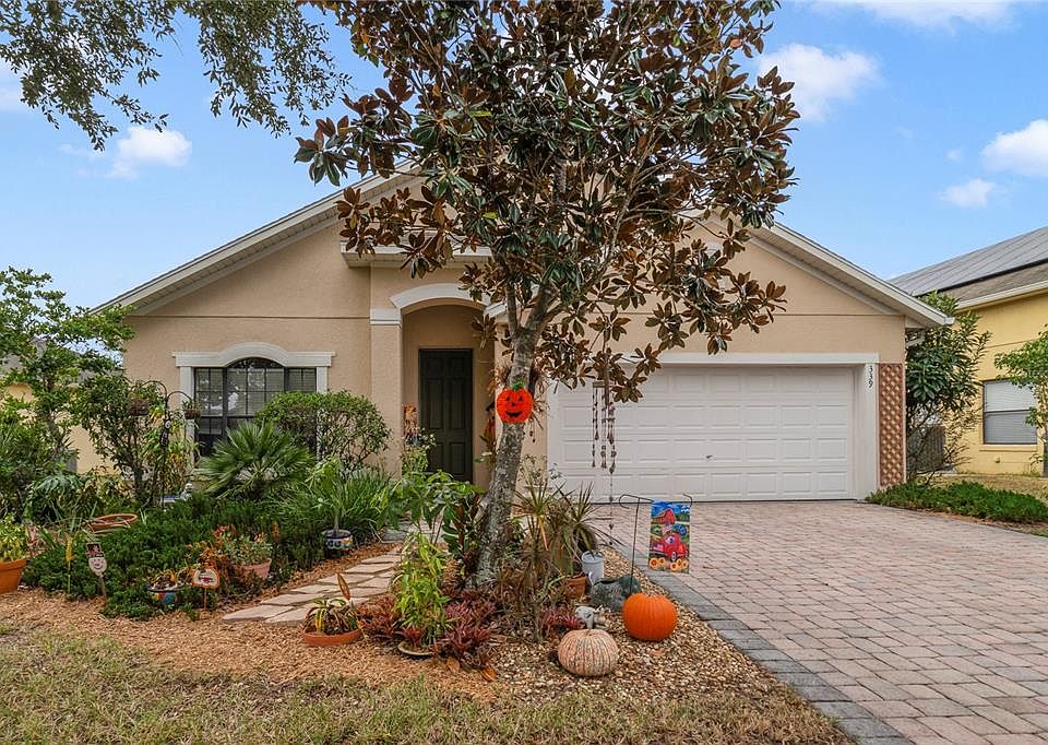 1st image of 339 LAKE DAVENPORT CIRCLE