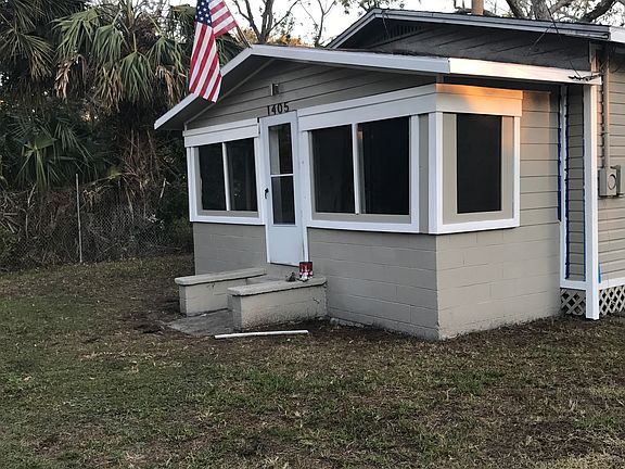 2nd image of 1405 W 12th St