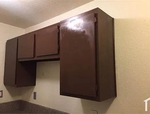 1 bed, 450 sqft, $1,300 — Photo 3