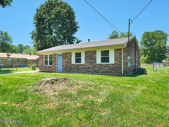 2nd image of 10510 Millers Ln