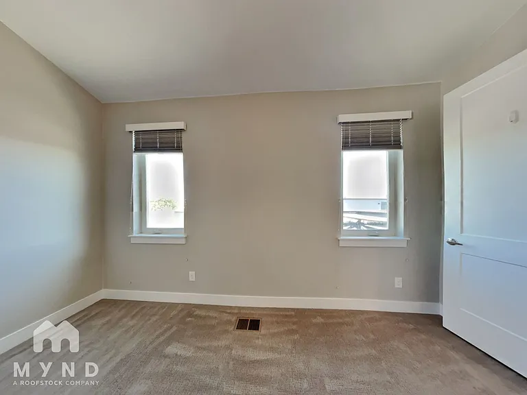 3735 Kalamath St #2 — Photo 7