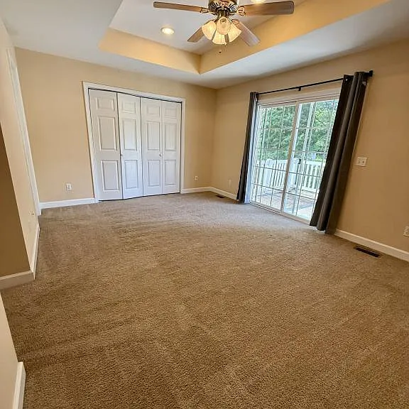 108 Eagle Lndg — Photo 15