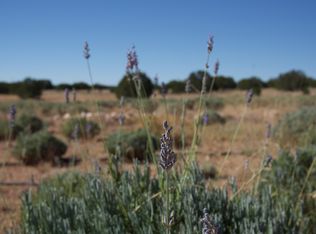 2121 Celeste Camino, Heber, AZ 85928