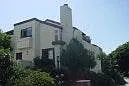 3976 Voltaire St — Photo 8