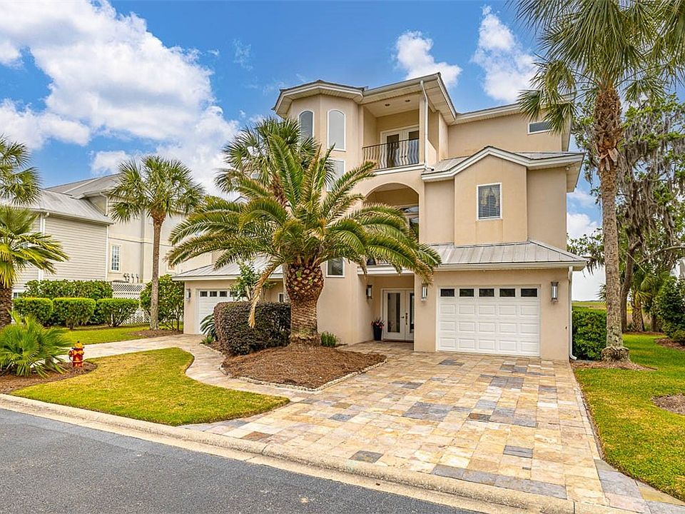 158 Sunrise Dr, Saint Simons Island, GA 31522 Zillow