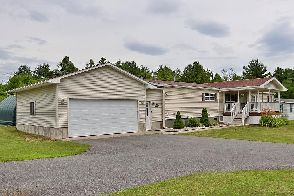 166 W Hill Rd, Plattsburgh, NY 12901 Zillow