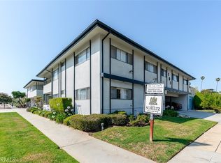 101 E Alhambra Rd APT E, Alhambra, CA 91801